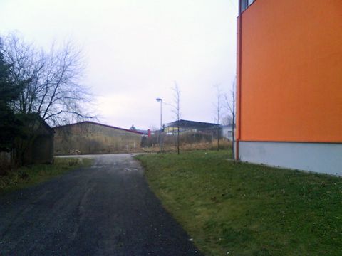 Foto 34